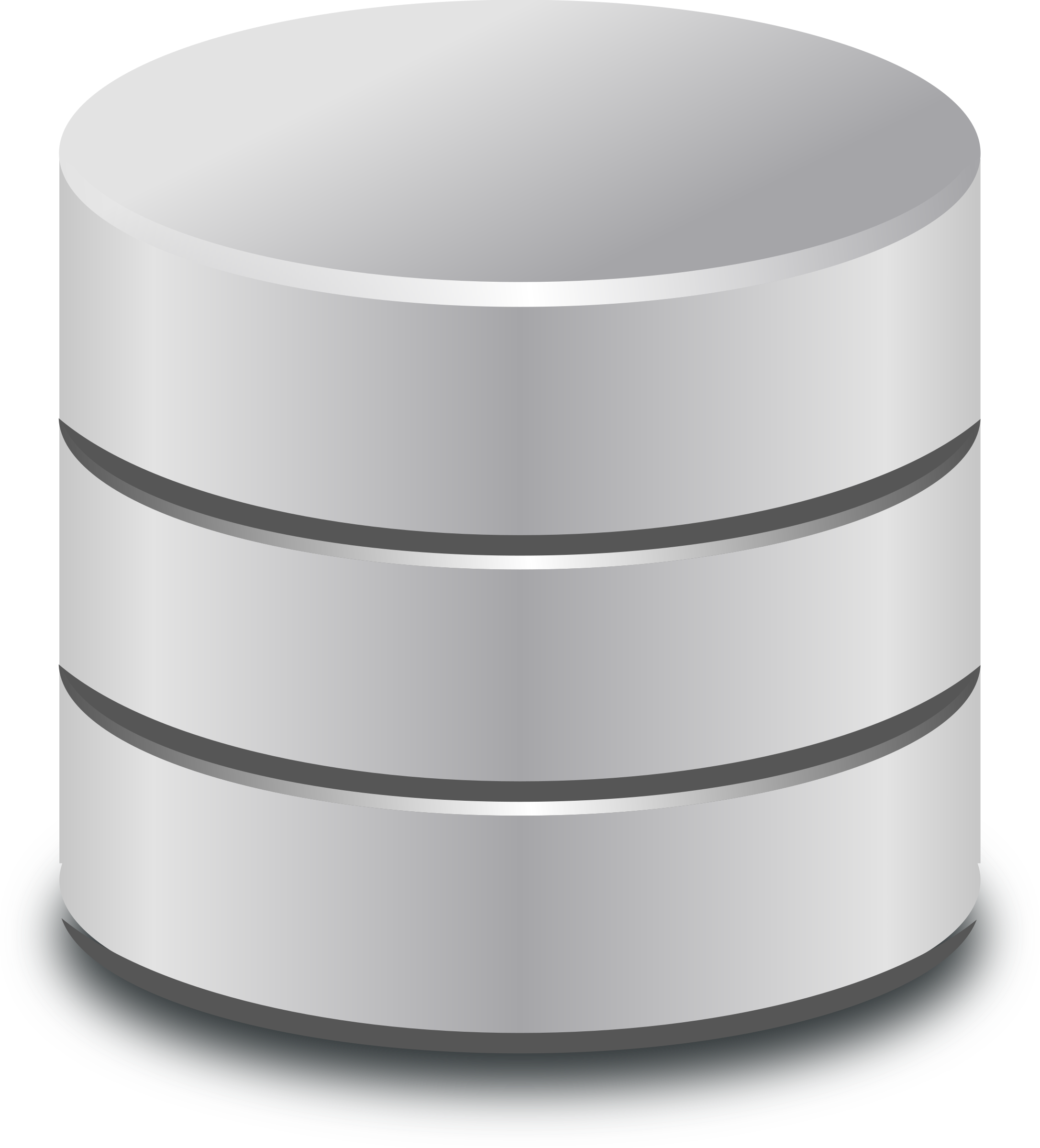 Back-End