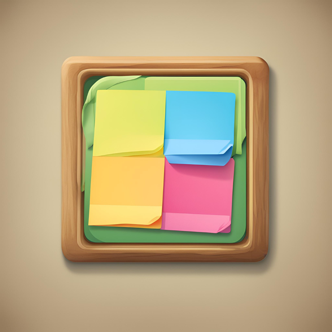 FrameCraft icon