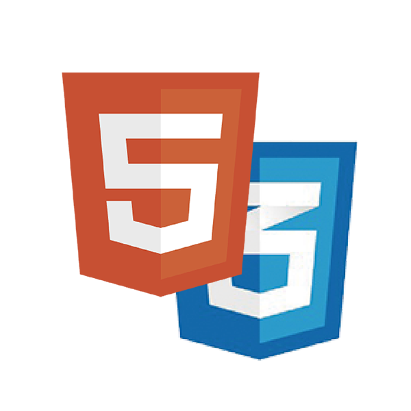 Front-End