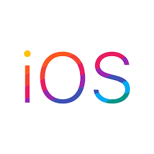 iOS Development