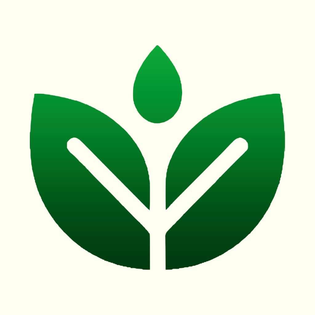 Irriguo icon