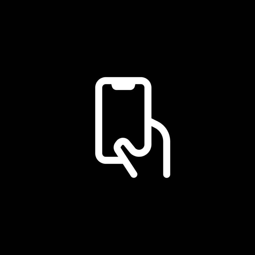 Nano Stories icon